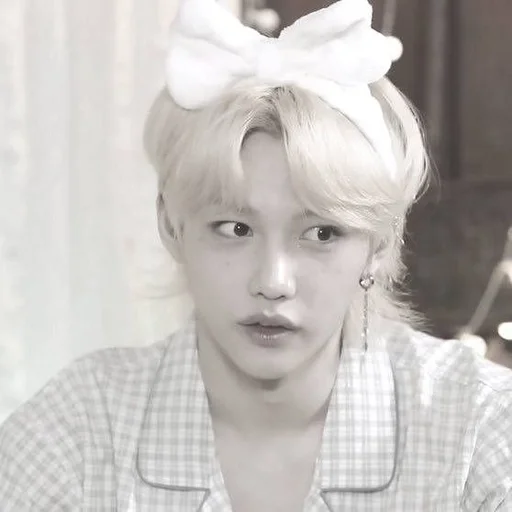 Человек человеческое лицо портрет