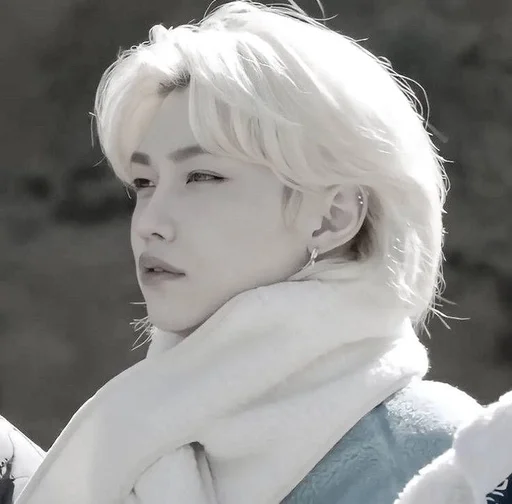 Человек человеческое лицо портрет