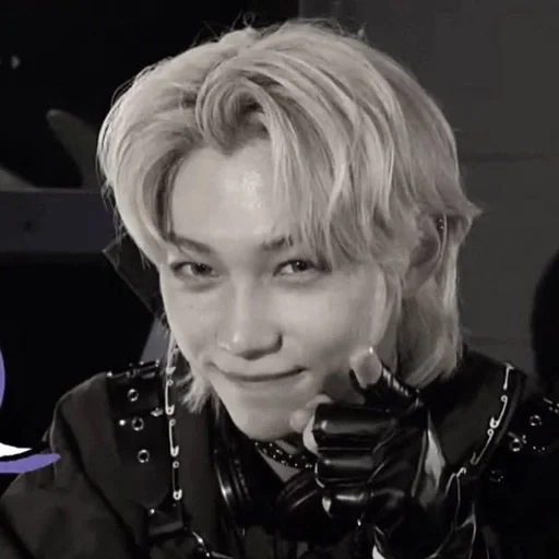 человеческое лицо Человек одежда