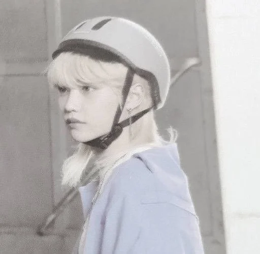 человеческое лицо головной убор Человек