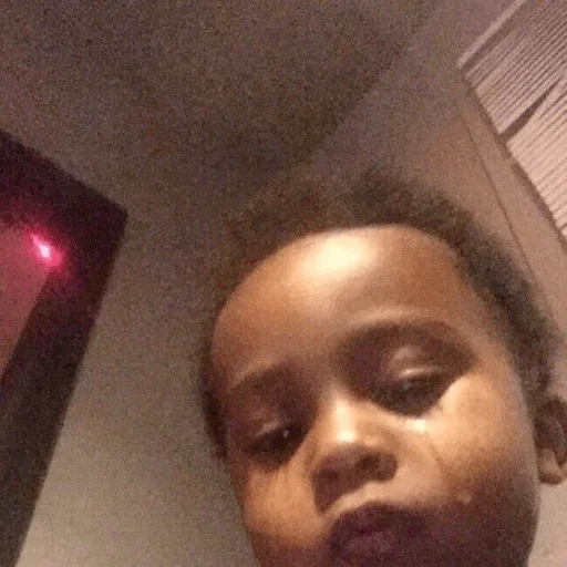 человеческое лицо стена селфи