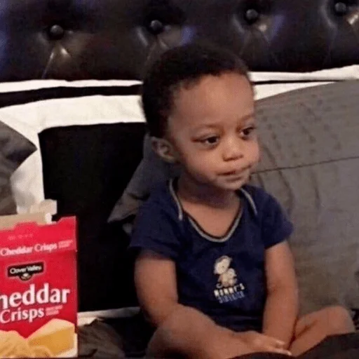 Человек человеческое лицо ребёнок