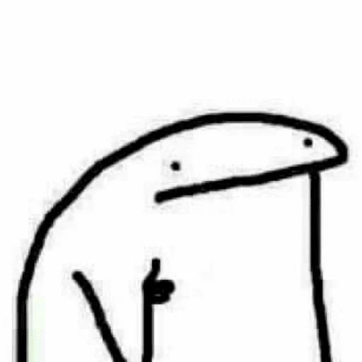 эскиз рисование детское искусство