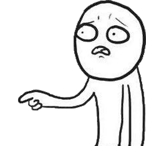 эскиз рисование иллюстрация