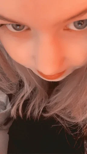 Стикер land :: @fStikBot - 11