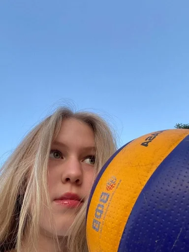 Стикер land :: @fStikBot - 5