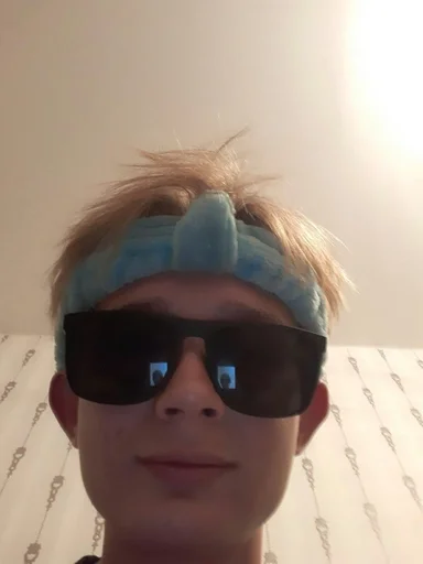 Стикер land :: @fStikBot - 3