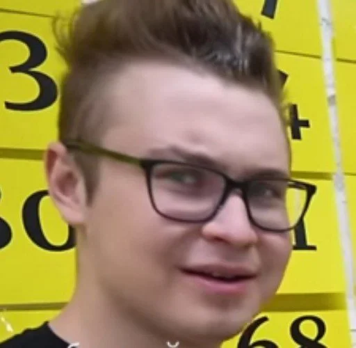 Стикер автобус :: @fStikBot - 11