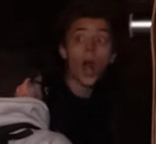 Стикер автобус :: @fStikBot - 10