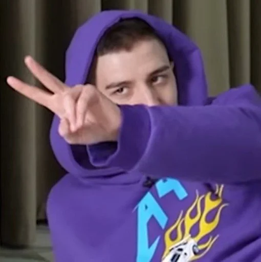 Стикер автобус :: @fStikBot - 9