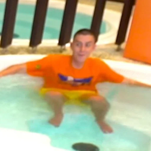 автобус :: @fStikBot - 