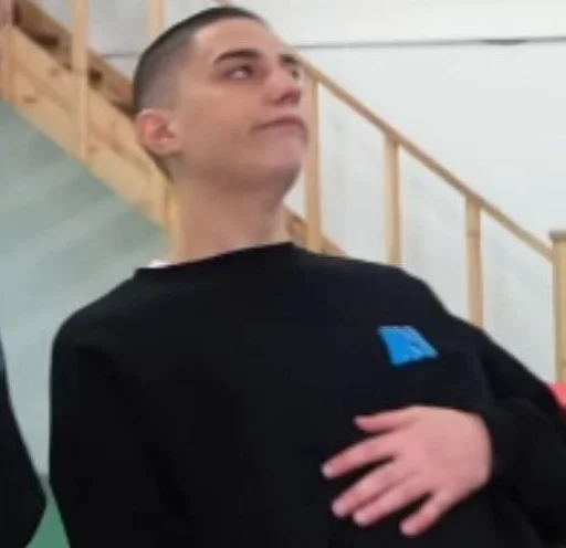 Стикер автобус :: @fStikBot - 8