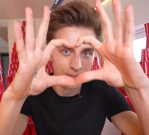 Стикер автобус :: @fStikBot - 7