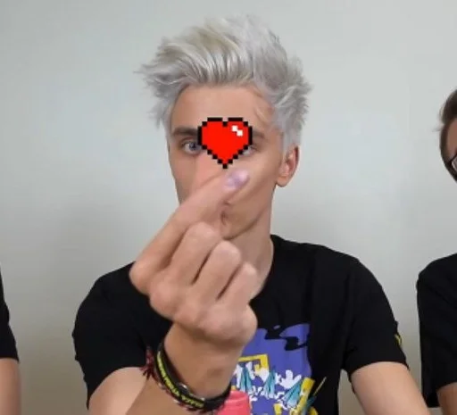 Стикер автобус :: @fStikBot - 6