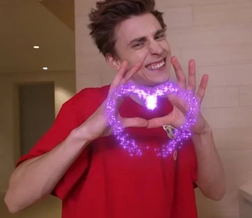 Стикер автобус :: @fStikBot - 5