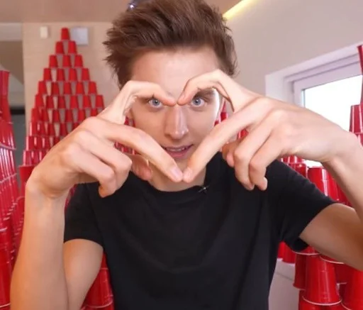 Стикер автобус :: @fStikBot - 3