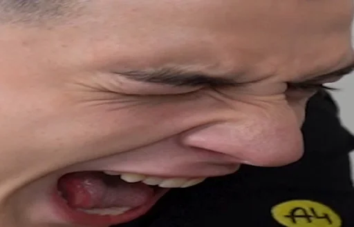 Стикер автобус :: @fStikBot - 2