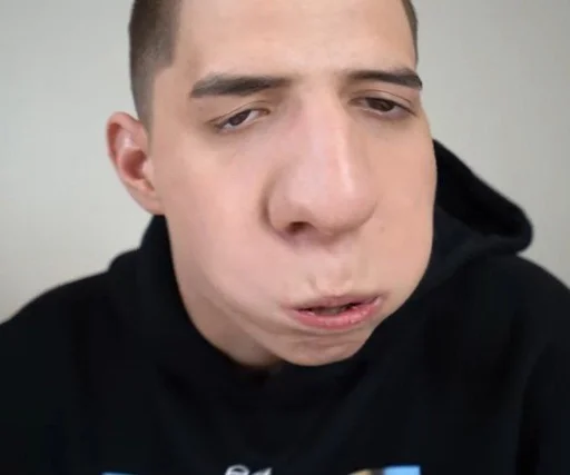 Стикер автобус :: @fStikBot - 1