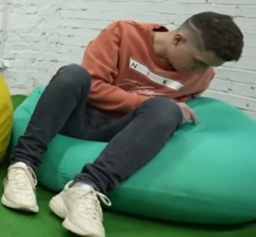 Стикер автобус :: @fStikBot - 0