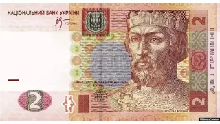 Sticker Гроші) (Created By: @StikerProBot) - 9