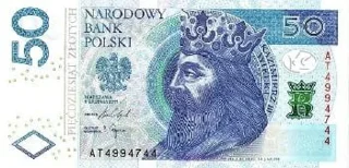 Sticker Гроші) (Created By: @StikerProBot) - 10