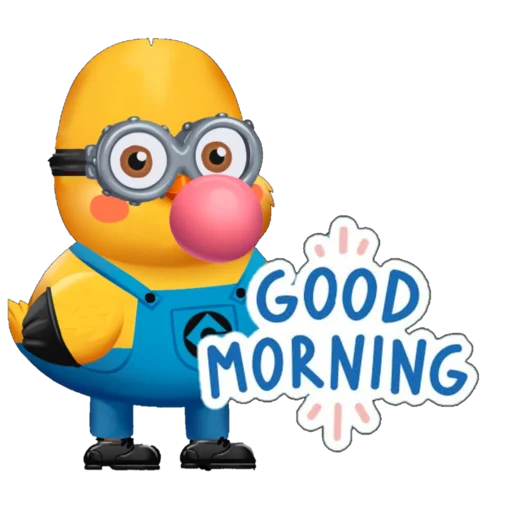 Sticker SolChicks - 6