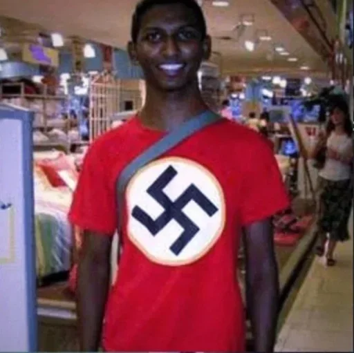 Sticker SolSaxarRandomness :: @fStikBot - 2