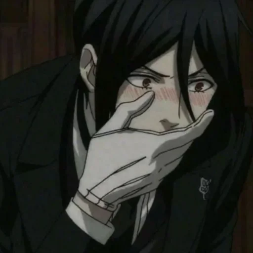 anime cartoon fictional character