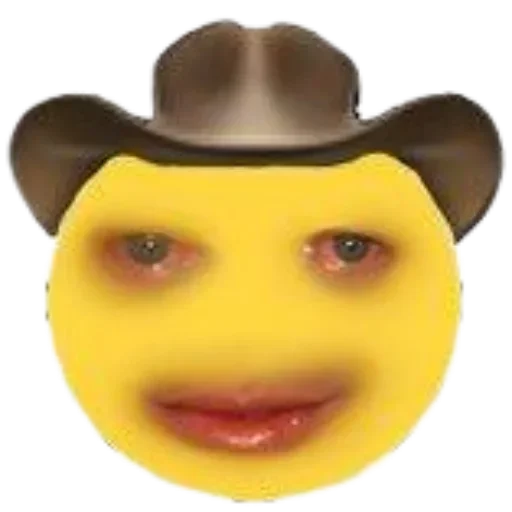 clothing cartoon yellow