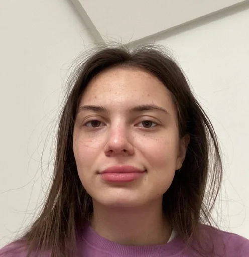 Sticker ксюшка и аришка :: @fStikBot - 9