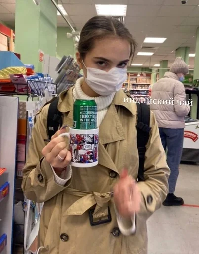 Sticker ксюшка и аришка :: @fStikBot - 7