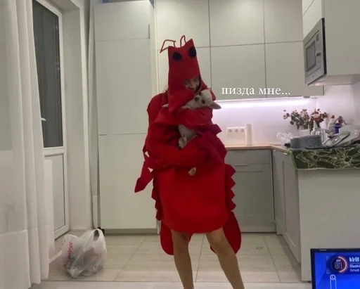 Sticker ксюшка и аришка :: @fStikBot - 0