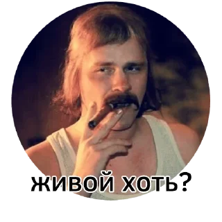 Sticker SOLABOY - 10