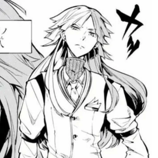 sketch illustration line art