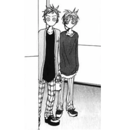 sketch footwear drawing