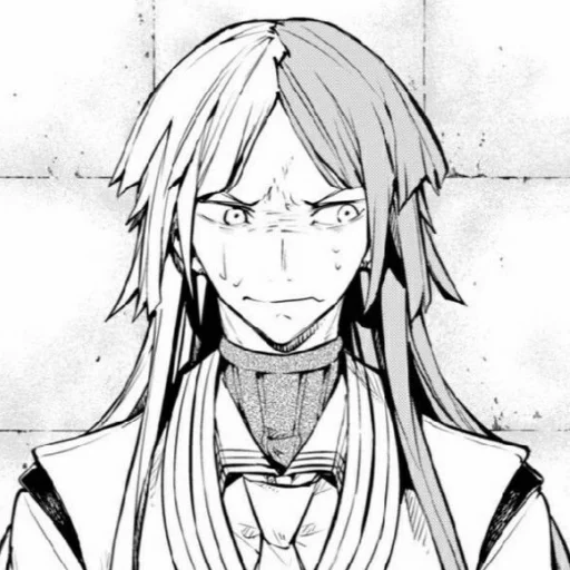 sketch illustration line art