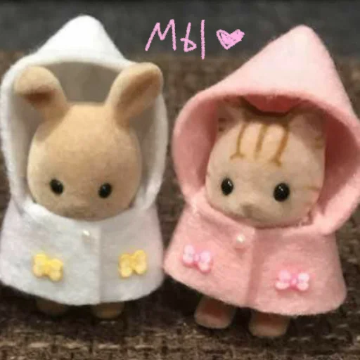 toy animal figure cartoon