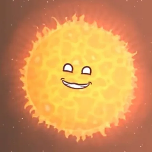 Шаранутый Пиздец - 