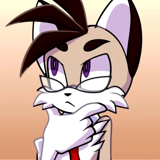 Solareyn Eylinor by (@sonic_the_hednehog) - 