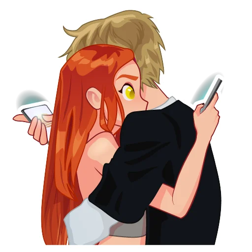 Стикер Solaris - 7