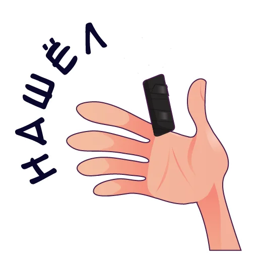 Стикер Solaris - 6