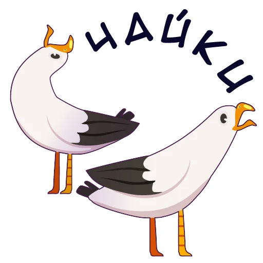 Стикер Solaris - 4