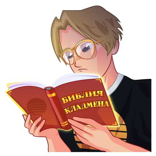 Стикер Solaris - 3