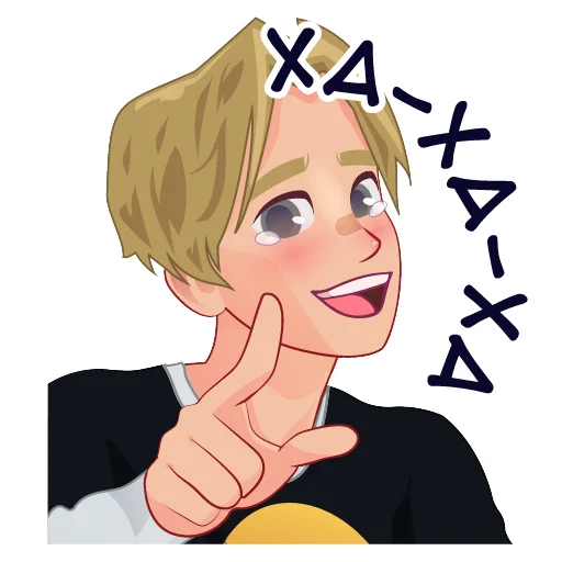 Стикер Solaris - 1