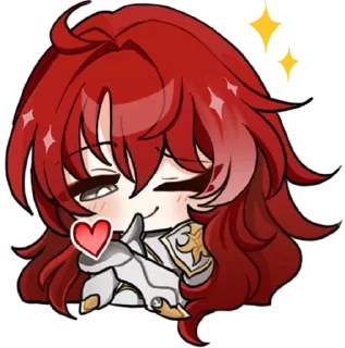 Sticker credit: oversaltedcat - 3