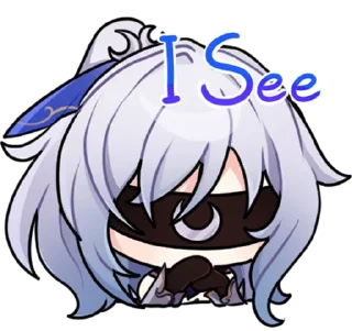 Sticker credit: oversaltedcat - 0