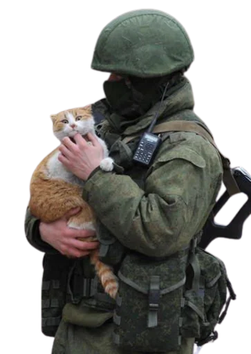 Sticker СоладтУдачи - 2