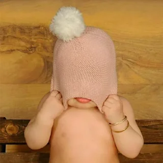 Sticker Soleil’s babies👼 - 1