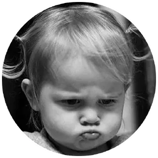 Sticker Soleil’s babies👼 - 7