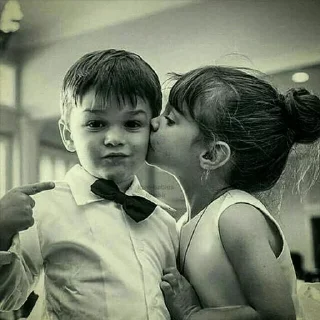 Sticker Soleil’s babies👼 - 3